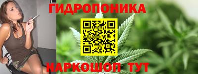 ECSTASY Кунгур