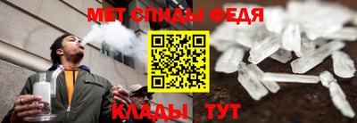 ECSTASY Кунгур
